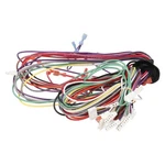 Rheem 45-105320-01 Wire Harness Assembly R97V-KSA R97V-USA R98V-USA New. Price: $85.94.