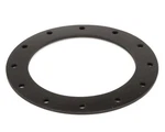 Meiko Flat Packing Flange 102X144X3 0408229 - Genuine Oem Replacement Part New. Price: $44.10.