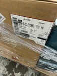 New Reliance 6-30-EOLBS Electric Lowboy Water Heater Gallon 100211135. Price: $599.99.