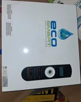 Ecosmart Electric Tankless Water Heater 36KW 240V Wall Mounted White New. Price: $450.00.