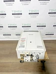 Rinnai V53DEN Outdoor Tankless Water Heater 120K Btu Natural Gas (B-18 #1535) Open. Price: $549.99.