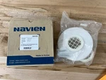 New Navien 30027211A 2" Exhaust Flange NPE-A2/S2 Complete Kit *free Shipping*. Price: $12.99.