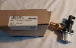 Navien 30012241A Auto Fill Valve, Oem Part Open. Price: $30.00.