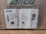 Rheem-ruud Taco Timer Based Recirculation Pump Kit For Tankless Water Heaters New. Price: $240.00.