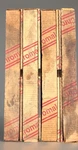 Lot Of Nos Chromalox 2E760 (also Labeled W/part No. 430334) 4500W 240V Element Open. Price: $31.63.