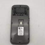 SP21271B / AP24370 Control Board For Rheem Hybrid Water Heater Used. Price: $80.00.