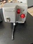 Honeywell Water Heater Gas Valve WV4462A1081 With Sim Harness Used. Price: $49.99.
