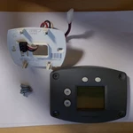 Bradford White # 233-54047-00A Water Heater Ignition Module ( Read The Notes ) Used. Price: $89.99.