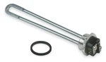 Zoro Select SG1153L-430270 Water Heater Element New. Price: $11.00.