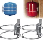 Zhoudashu 2 Expansion Tank Mounting Bracket For Hot Water Sets New. Price: $40.99.