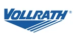 Vollrath Heating ELEMENT-120V 525 Watt New. Price: $90.75.