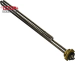 Rheem SP213670-WATER Heater Element New. Price: $110.07.
