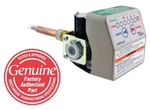Rheem Natural Gas Control Thermostat SP13845A New. Price: $179.57.