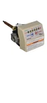 White-rodgers Water Heater Gas Valve Beige With Indicator Panel 37E73A316 New. Price: $105.00.