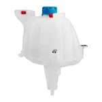 603-832 Pressurized Coolant Reservoir Engine Recovery Tank, Compatible With... New. Price: $49.90.