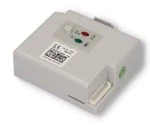 Bosch Ignition Unit Water Heater 87072070840 / 8707207212 B0512-5 Brand New. Price: $168.49.