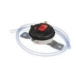 Ao Smith 100111056 - K,switch,blower Prover New. Price: $78.58.