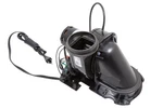 A.o. Smith 100210100 Rbc Blower Assembly New. Price: $554.65.