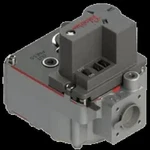 1PC Robertshaw 850-001 Direct Spark Ignition Gas Valve, 3.0 To 5.5 Natura New. Price: $144.86.