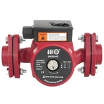 Bacoeng 110V Flanges Hot Water Recirculating Pump, 3-SPEED Switchable Npt 1" ... Open. Price: $113.24.