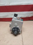 Rheem Ruud Richmond White Rodgers Water Heater Natural Gas Valve Fits AP14270M-1 Open. Price: $90.24.