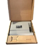Caleffi ZVR103 Z-one Relay Series Zone Valve Switching New. Price: $150.00.