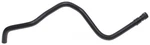 Hvac Heater Hose New. Price: $77.95.