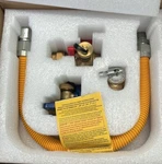 Jones Stephens 3/4" Swt Tankless Water Heater Valve Service Kit D05111 Free Ship Open. Price: $125.99.