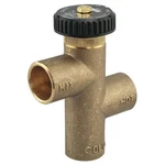 Watts 3/4 LF70A Mixing Valve, Lead Free Brass, 150 Psi New. Price: $131.99.