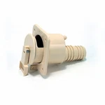 Valterra R920 Water Entry Rv New. Price: $21.76.