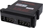Spheros 11112566E 12V Control Unit Sg 1553 Fits Webasto Dbw 2010 2020 300 Bus Ec New. Price: $459.95.