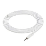 Honeywell Home WLD3CABLE Wifi Water Leak Detector Accessory Sensor 5 Feet New. Price: $26.94.