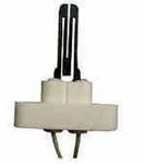 Hvac Furnace Igniter American Appliance Comfort Zone Water Heatr. Price: $28.95.