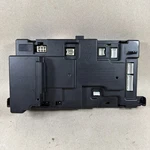 Bosch 8738709995 Control Unit For T9800 199 (ng) Water Heater Used. Price: $80.00.