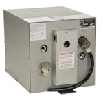 Whale Seaward Gallon Hot Water Heater Rear Exchanger #S600 New. Price: $645.41.