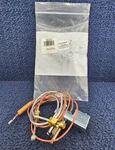 Ao Smith 100110984: Pilot Assembly Wr Natural Gas With Tubing 9006201205 Open. Price: $65.70.