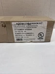 Rheem SP20946 - Conversion Kit Assembly Eld/elds (208V/5000W/5000W) New. Price: $79.99.