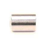 Franke Foodservice Coffee Cone For Hot Water Pipe 1558265 - Genuine Oem New. Price: $27.49.