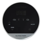 Furrion Llc C-FWH09A-001 Appliance Components Rv New. Price: $60.83.
