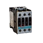 New In Box Siemens 3RT1026-1AP00 Contactor. Price: $115.82.