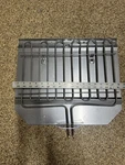 Genuine Oem Bosch Heating Element 10024579 3800W New. Price: $59.97.