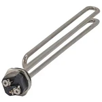 Water Heater Element, 11-3/4"L, 240V, 4500W, 60065 Brand. Price: $13.39.