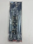 Camco 07043 Lwd Apcom Style Plumber's Pack Water Heater Repair Open. Price: $62.14.