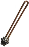 Rheem SP10874GH Resistored Copper With Screw-in 120-VOLT/2000-WATT Element,sm... New. Price: $28.47.
