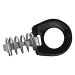 Rv Designer Water Heater Access Door Latches New. Price: $10.67.