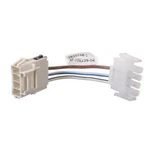 Rheem 45-106229-04 Air Handler For Protech Rxbh 120V New. Price: $24.58.