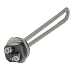7-1/2 In. 240-VOLT X 1500-WATT Straight Water Heater Element Normal Duty New. Price: $10.63.