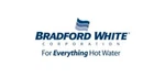 Bradford White 265-47439-03-32 Natural Gas Complete Burner New. Price: $185.25.
