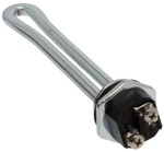 Reliance 100108301 1440W/120V 1" Element New. Price: $21.18.