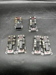 Lot Of 6 Therm-o-disc Water Heater Thermostat 59T 4300 & 4190 4100 Used. Price: $39.00.